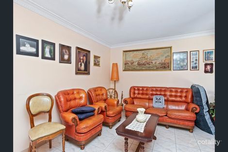Property photo of 65 Victory Road Airport West VIC 3042
