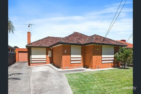 Property photo of 65 Victory Road Airport West VIC 3042