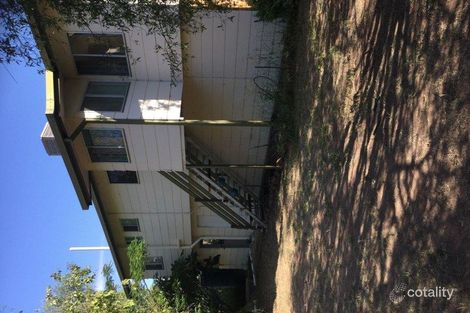 Property photo of 14 Kythera Road Emerald QLD 4720