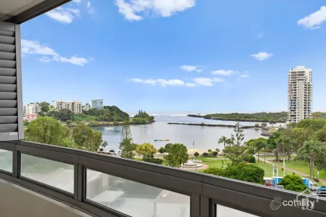 2074/20 Stuart St, Tweed Heads, NSW 2485