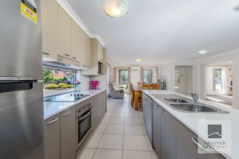 Property photo of 75 Sapling Street Harrison ACT 2914