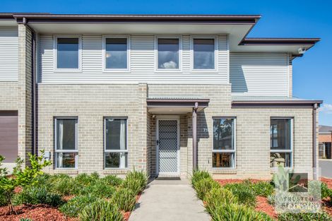 Property photo of 75 Sapling Street Harrison ACT 2914