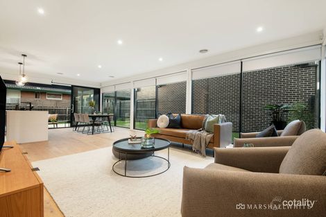 Property photo of 1B Green Parade Sandringham VIC 3191