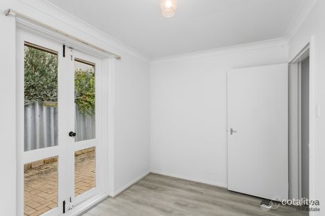 Property photo of 72 Monument Street Mosman Park WA 6012