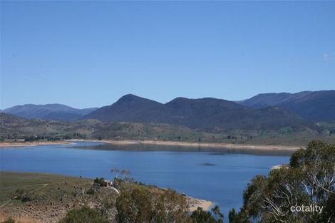 Property photo of 8 Camira Avenue East Jindabyne NSW 2627