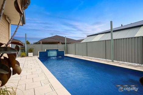 Property photo of 357 Wright Road Piara Waters WA 6112