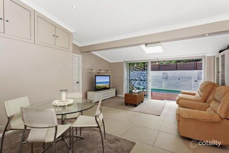 Property photo of 26 Taiyul Road North Narrabeen NSW 2101