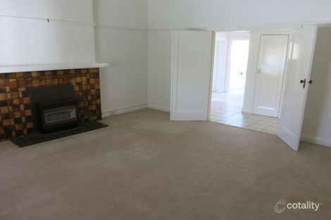 Property photo of 6/104-114 The Avenue Parkville VIC 3052