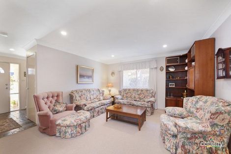 Property photo of 15 Chain-O-Ponds Circuit Mount Annan NSW 2567