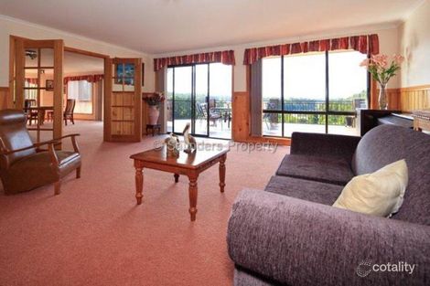 Property photo of 351 Coopers Lane Wynyard TAS 7325