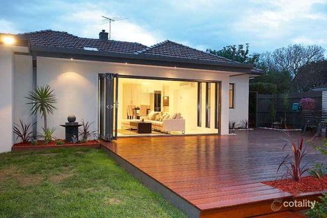 Property photo of 47 Flinders Street Mentone VIC 3194