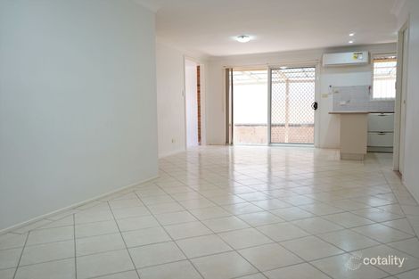 Property photo of 9A Carinya Road Girraween NSW 2145
