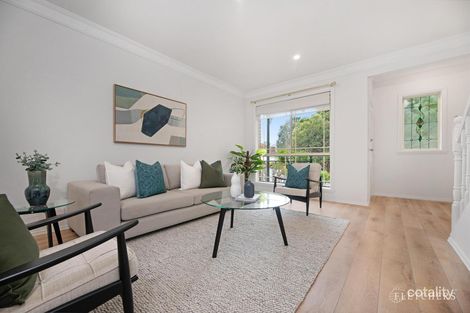 Property photo of 3 Bromley Close Heathmont VIC 3135