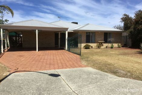 Property photo of 7 Tudor Court Parmelia WA 6167