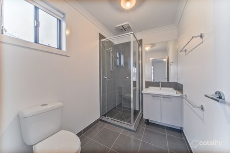 35 Bradfield Loop, Strathfieldsaye, VIC 3551