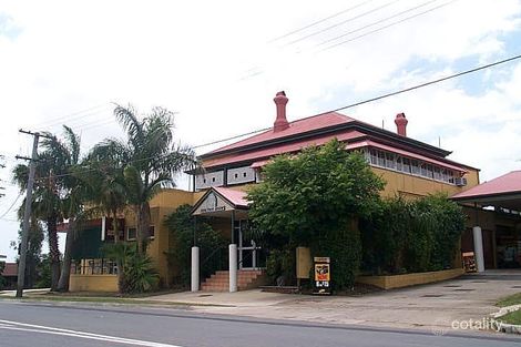 2071 Gympie Rd, Bald Hills, QLD 4036