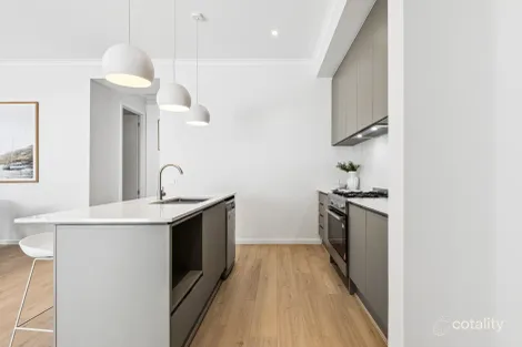 Property photo of 1 Oaken Street Mount Barker SA 5251