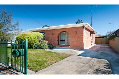 Property photo of 1045 Calimo Street North Albury NSW 2640