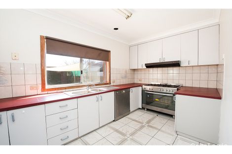 Property photo of 1045 Calimo Street North Albury NSW 2640