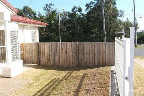 Property photo of 59 Eugenia Street Richlands QLD 4077