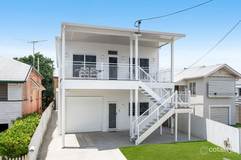 22 Bride St, Wynnum, QLD 4178