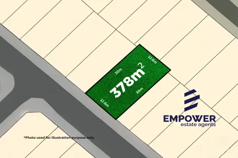 Property photo of 60 Bryant Avenue Claymore NSW 2559