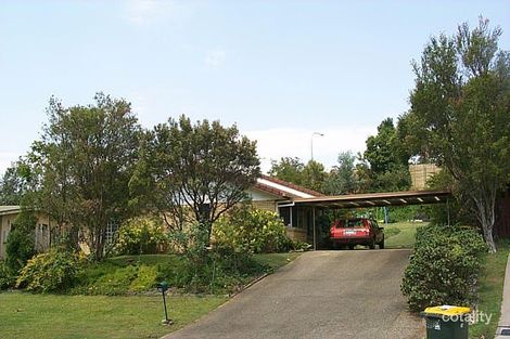 49 Melody St, Jamboree Heights, QLD 4074