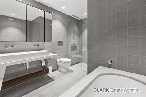 Property photo of 602/17 Barangaroo Avenue Barangaroo NSW 2000