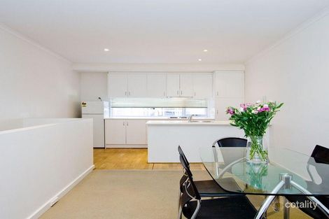 29/107 Grote St, Adelaide, SA 5000