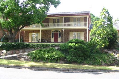 83 St Johns Ave, Gordon, NSW 2072