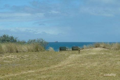 Property photo of 314 Great Ocean Road Fairhaven VIC 3231