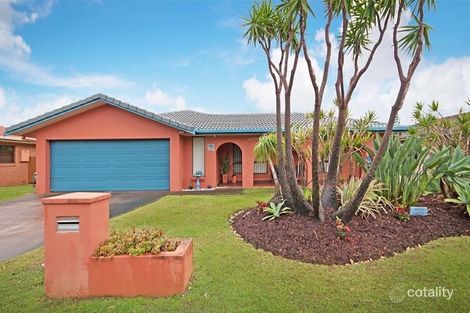 21 Mckinnon St, East Ballina, NSW 2478