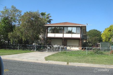 49 Murray St, Birkdale, QLD 4159