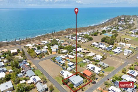 11 Corolla St, Elliott Heads, QLD 4670