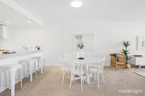 Property photo of 303/23 The Promenade Wentworth Point NSW 2127