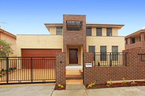 1/79 Iberia St, Padstow, NSW 2211