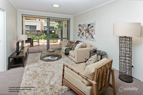 6/120 Cabramatta Rd, Cremorne, NSW 2090