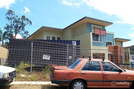 Property photo of 14/99 Lockrose Street Mitchelton QLD 4053