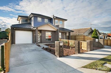 1/54 Victory Rd, Airport West, VIC 3042