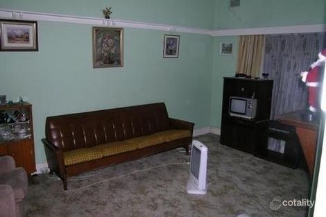 Property photo of 31 King Edward Street Croydon NSW 2132