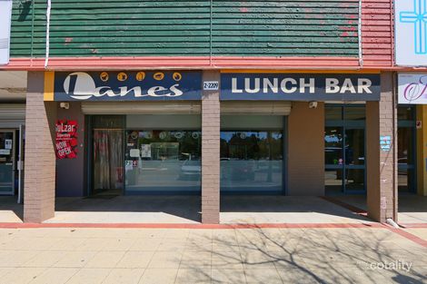 2/2209 Albany Hwy, Gosnells, WA 6110