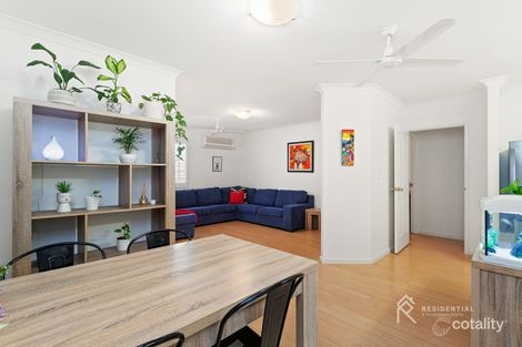 Property photo of 4B Muirdick Street Innaloo WA 6018