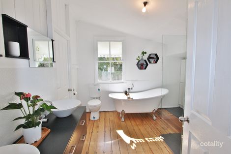 Property photo of 12 Orton Street Laidley QLD 4341