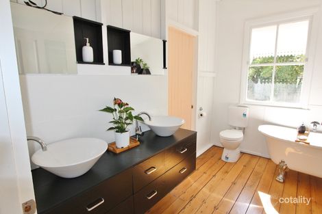 Property photo of 12 Orton Street Laidley QLD 4341