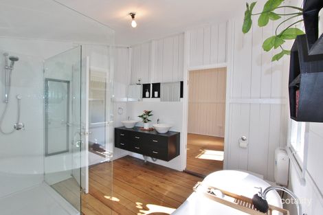 Property photo of 12 Orton Street Laidley QLD 4341