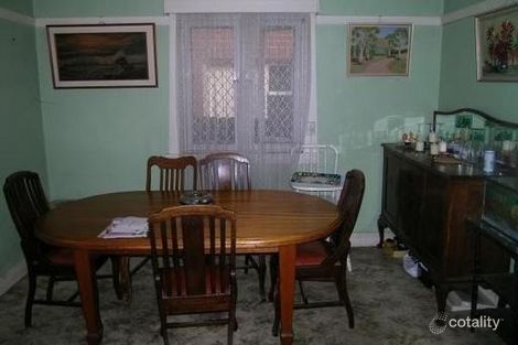 Property photo of 31 King Edward Street Croydon NSW 2132