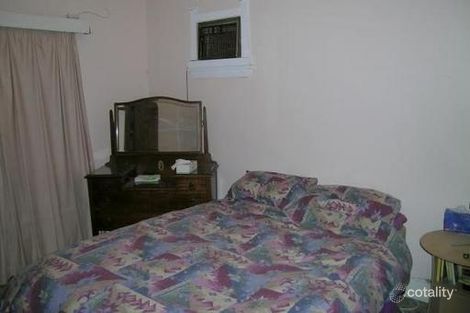 Property photo of 31 King Edward Street Croydon NSW 2132