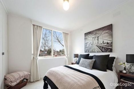 Property photo of 29/16 Kensington Road South Yarra VIC 3141