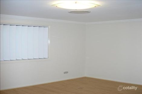 Property photo of 2A Levy Street Pendle Hill NSW 2145