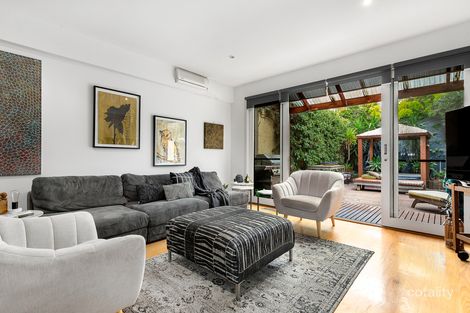 Property photo of 55 Esplanade West Port Melbourne VIC 3207